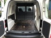 Volkswagen Caddy - 1.6 TDI BMT eerste eigenaar airco - 1 - Thumbnail