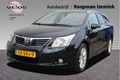 Toyota Avensis Wagon - 1.8 VVTi Business Automaat - 1 - Thumbnail