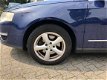 Volkswagen Passat Variant - 1.6 FSI Comfortline |Airco|Cruise|LMV| - 1 - Thumbnail
