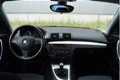 BMW 1-serie - 118d Business Line - 1 - Thumbnail