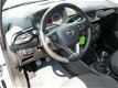 Opel Corsa - 1.2 51KW 5D Color Edition - 1 - Thumbnail