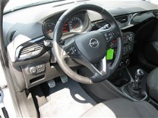 Opel Corsa - 1.2 51KW 5D Color Edition