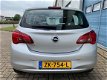 Opel Corsa - 1.4 Bi-Fuel Business+ NETTE AUTO, AIRCO, RIJDT GOED - 1 - Thumbnail