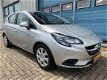 Opel Corsa - 1.4 Bi-Fuel Business+ NETTE AUTO, AIRCO, RIJDT GOED - 1 - Thumbnail