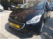 Peugeot 208 - 1.0 PureTech Access AIRCO / P.D.C / CRUISE / 1E EIGENAAR / DEALER ONDERHOUDEN - 1 - Thumbnail