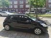 Peugeot 208 - 1.0 PureTech Access AIRCO / P.D.C / CRUISE / 1E EIGENAAR / DEALER ONDERHOUDEN - 1 - Thumbnail