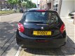 Peugeot 208 - 1.0 PureTech Access AIRCO / P.D.C / CRUISE / 1E EIGENAAR / DEALER ONDERHOUDEN - 1 - Thumbnail