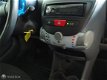 Toyota Aygo - 1.0-12V Cool - 1 - Thumbnail