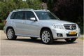 Mercedes-Benz GLK-klasse - 220 CDI Aut7, Navi, PDC, Nieuwstaat - 1 - Thumbnail