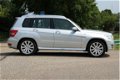 Mercedes-Benz GLK-klasse - 220 CDI Aut7, Navi, PDC, Nieuwstaat - 1 - Thumbnail