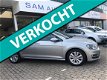 Volkswagen Golf - 1.0 TSI Business Edition Connected - 1 - Thumbnail