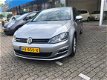 Volkswagen Golf - 1.0 TSI Business Edition Connected - 1 - Thumbnail