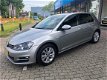 Volkswagen Golf - 1.0 TSI Business Edition Connected - 1 - Thumbnail