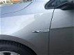 Volkswagen Golf - 1.0 TSI Business Edition Connected - 1 - Thumbnail