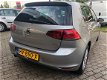 Volkswagen Golf - 1.0 TSI Business Edition Connected - 1 - Thumbnail