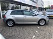 Volkswagen Golf - 1.0 TSI Business Edition Connected - 1 - Thumbnail