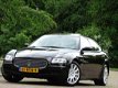 Maserati Quattroporte - 4.2 V8 401PK+ Sport / ZF-automaat 2007 - 1 - Thumbnail