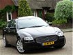 Maserati Quattroporte - 4.2 V8 401PK+ Sport / ZF-automaat 2007 - 1 - Thumbnail