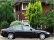 Maserati Quattroporte - 4.2 V8 401PK+ Sport / ZF-automaat 2007 - 1 - Thumbnail