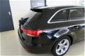 Audi A4 Avant - 2.0 TDI Sport Pro Line, NAVI, Stoelverwarming - 1 - Thumbnail