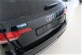 Audi A4 Avant - 2.0 TDI Sport Pro Line, NAVI, Stoelverwarming - 1 - Thumbnail