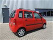 Opel Agila - 1.2-16V Color Edition MPV Apk t/m 20-05-2020 - 1 - Thumbnail