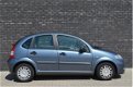 Citroën C3 - 1.4i Sky Radio 5-deurs / Airco / Cruise Controle / Panoramadak - 1 - Thumbnail