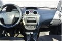 Citroën C3 - 1.4i Sky Radio 5-deurs / Airco / Cruise Controle / Panoramadak - 1 - Thumbnail