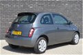 Nissan Micra - 1.2 Visia Airco / Centrale deurvergrendeling / APK 18/06/2020 - 1 - Thumbnail