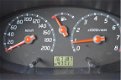 Nissan Micra - 1.2 Visia Airco / Centrale deurvergrendeling / APK 18/06/2020 - 1 - Thumbnail