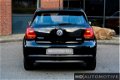 Volkswagen Polo - 1.0 TSI BlueMotion 95PK 1EIG NL AUTO BTW NAP - 1 - Thumbnail