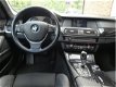 BMW 5-serie Touring - 528i - 1 - Thumbnail