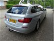 BMW 5-serie Touring - 528i - 1 - Thumbnail
