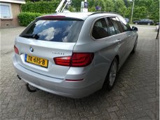 BMW 5-serie Touring - 528i