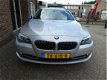 BMW 5-serie Touring - 528i - 1 - Thumbnail