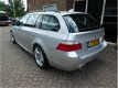 BMW 5-serie Touring - 535d Executive - 1 - Thumbnail