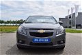 Chevrolet Cruze - 1.8 LT Navi, Clima, PDC, Cruise, Leder, - 1 - Thumbnail