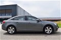 Chevrolet Cruze - 1.8 LT Navi, Clima, PDC, Cruise, Leder, - 1 - Thumbnail