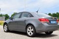 Chevrolet Cruze - 1.8 LT Navi, Clima, PDC, Cruise, Leder, - 1 - Thumbnail