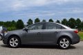 Chevrolet Cruze - 1.8 LT Navi, Clima, PDC, Cruise, Leder, - 1 - Thumbnail