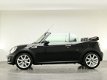 Mini Mini Cabrio - Cabrio - 1 - Thumbnail