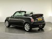 Mini Mini Cabrio - Cabrio - 1 - Thumbnail