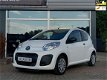 Citroën C1 - 1.0*VANAF72EURO* *AIRCO*1EEIG*2014*6MAANDGARANTIE - 1 - Thumbnail