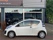 Citroën C1 - 1.0*VANAF72EURO* *AIRCO*1EEIG*2014*6MAANDGARANTIE - 1 - Thumbnail