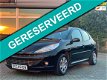 Peugeot 206 - 1.4 XS - 1 - Thumbnail