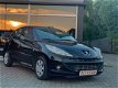 Peugeot 206 - 1.4 XS - 1 - Thumbnail