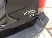 Volvo V70 - 2.3 T-5 Geartronic APK DISTRB R-VELGEN LEER - 1 - Thumbnail