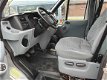 Ford Transit - 260S 2.2 TDCI rolstoelbus echts voor - 1 - Thumbnail