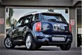 Mini Mini Countryman - 1.6 Cooper S ALL4 / PDC / Navi / 185 PK - 1 - Thumbnail