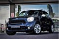 Mini Mini Countryman - 1.6 Cooper S ALL4 / PDC / Navi / 185 PK - 1 - Thumbnail